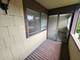 1 Stony Creek Unit 1B, Palos Hills, IL 60465