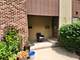 1 Stony Creek Unit 1B, Palos Hills, IL 60465