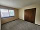 1 Stony Creek Unit 1B, Palos Hills, IL 60465