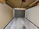 1 Stony Creek Unit 1B, Palos Hills, IL 60465