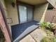 1 Stony Creek Unit 1B, Palos Hills, IL 60465