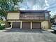 1 Stony Creek Unit 1B, Palos Hills, IL 60465