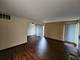 1 Stony Creek Unit 1B, Palos Hills, IL 60465