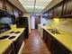 1 Stony Creek Unit 1B, Palos Hills, IL 60465