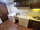 1 Stony Creek Unit 1B, Palos Hills, IL 60465