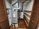 1 Stony Creek Unit 1B, Palos Hills, IL 60465