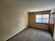 1 Stony Creek Unit 1B, Palos Hills, IL 60465
