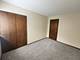 1 Stony Creek Unit 1B, Palos Hills, IL 60465