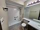 1 Stony Creek Unit 1B, Palos Hills, IL 60465