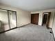 1 Stony Creek Unit 1B, Palos Hills, IL 60465