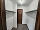 1 Stony Creek Unit 1B, Palos Hills, IL 60465