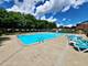 1 Stony Creek Unit 1B, Palos Hills, IL 60465