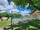 1 Stony Creek Unit 1B, Palos Hills, IL 60465