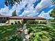 1 Stony Creek Unit 1B, Palos Hills, IL 60465