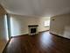 1 Stony Creek Unit 1B, Palos Hills, IL 60465