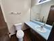 1 Stony Creek Unit 1B, Palos Hills, IL 60465