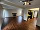 1 Stony Creek Unit 1B, Palos Hills, IL 60465