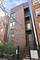 2651 W Haddon Unit 2, Chicago, IL 60622