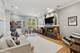 2651 W Haddon Unit 2, Chicago, IL 60622