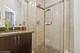 2651 W Haddon Unit 2, Chicago, IL 60622