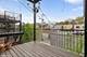 2651 W Haddon Unit 2, Chicago, IL 60622