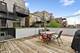 2651 W Haddon Unit 2, Chicago, IL 60622