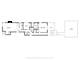 2651 W Haddon Unit 2, Chicago, IL 60622