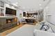 2651 W Haddon Unit 2, Chicago, IL 60622