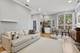 2651 W Haddon Unit 2, Chicago, IL 60622