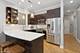 2651 W Haddon Unit 2, Chicago, IL 60622