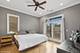 2651 W Haddon Unit 2, Chicago, IL 60622