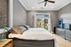 2651 W Haddon Unit 2, Chicago, IL 60622