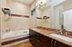 2651 W Haddon Unit 2, Chicago, IL 60622