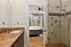 2651 W Haddon Unit 2, Chicago, IL 60622