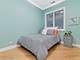 2651 W Haddon Unit 2, Chicago, IL 60622
