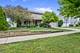 5636 9th, Countryside, IL 60525