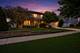 5636 9th, Countryside, IL 60525