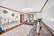 5636 9th, Countryside, IL 60525