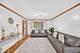 5636 9th, Countryside, IL 60525