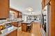 5636 9th, Countryside, IL 60525