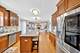 5636 9th, Countryside, IL 60525