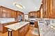 5636 9th, Countryside, IL 60525
