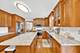 5636 9th, Countryside, IL 60525