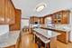 5636 9th, Countryside, IL 60525