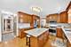 5636 9th, Countryside, IL 60525