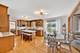 5636 9th, Countryside, IL 60525