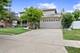 5636 9th, Countryside, IL 60525