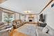 5636 9th, Countryside, IL 60525