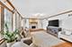5636 9th, Countryside, IL 60525