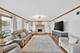 5636 9th, Countryside, IL 60525